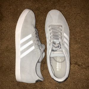 Adidas neo sneakers